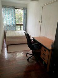 Dairy Farm Residences (D23), Apartment #463182281
